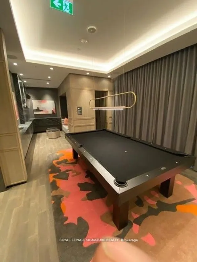 Additional property image - 7 Mabelle Ave Unit 4008