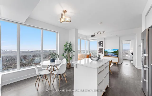 Additional property image - 7 Mabelle Ave Unit 4008