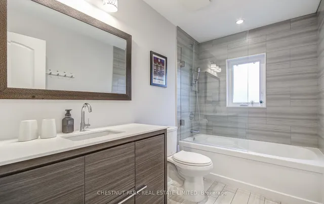 Additional property image - 22 Lesmar Dr