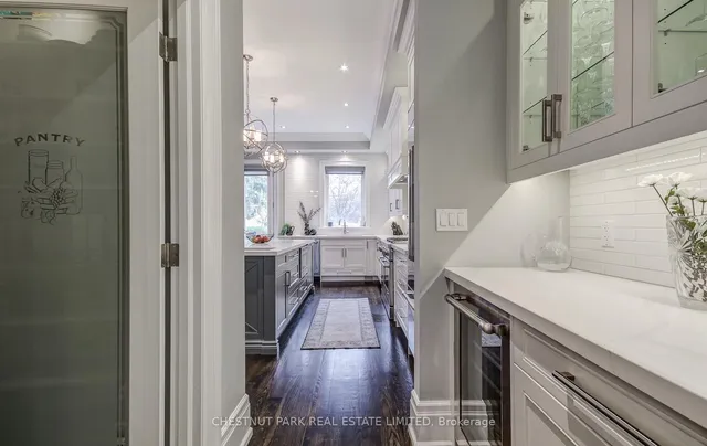 Additional property image - 22 Lesmar Dr