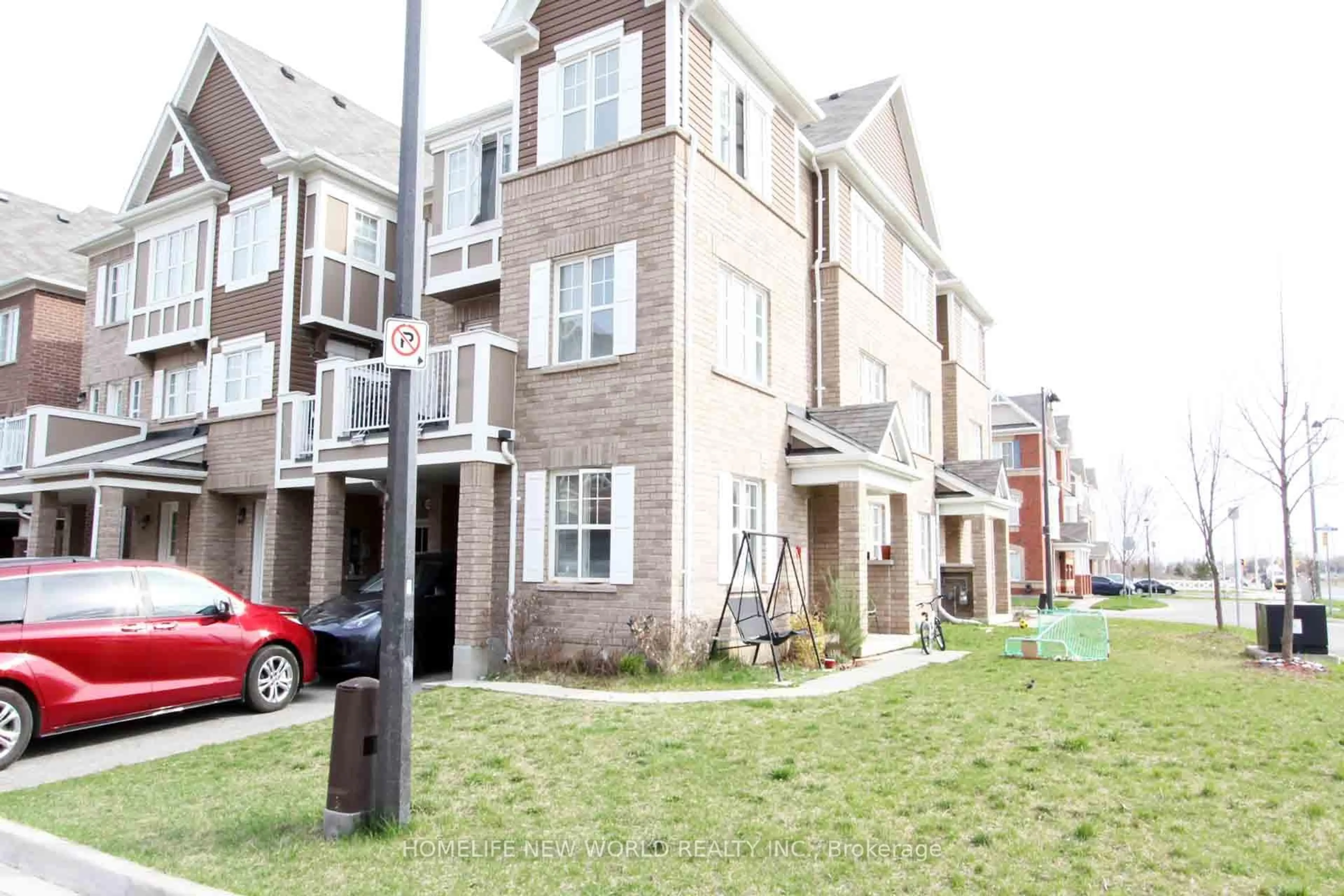 Unknown for 1593 Leblanc Crt, Milton Ontario L9E 0A3