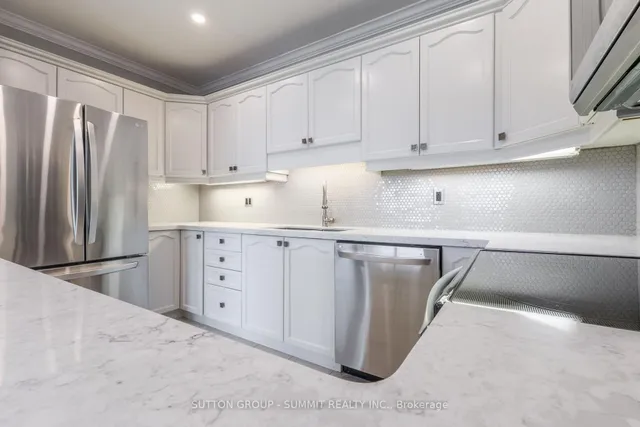 Additional property image - 1998 Ironstone Dr Unit 301