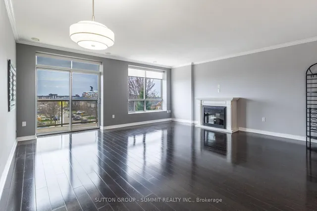 Additional property image - 1998 Ironstone Dr Unit 301