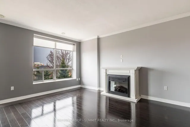 Additional property image - 1998 Ironstone Dr Unit 301