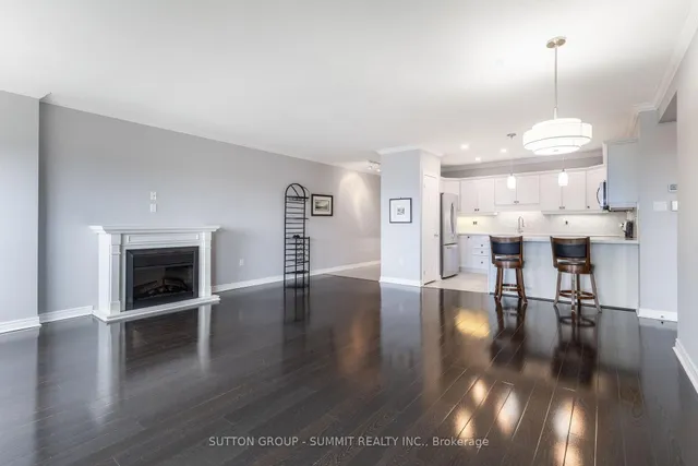 Additional property image - 1998 Ironstone Dr Unit 301