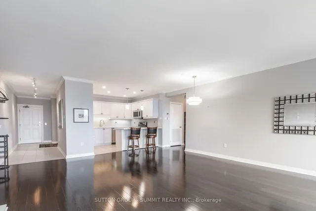 Additional property image - 1998 Ironstone Dr Unit 301