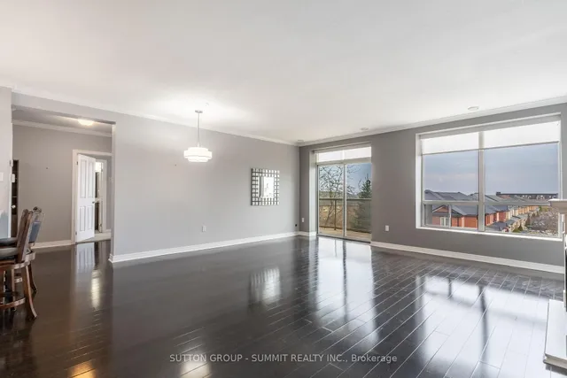 Additional property image - 1998 Ironstone Dr Unit 301