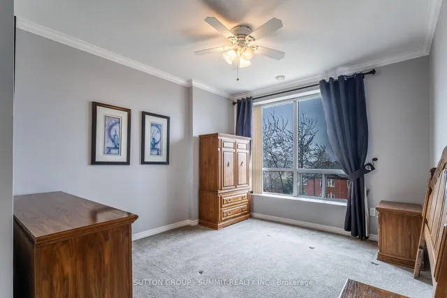 Additional property image - 1998 Ironstone Dr Unit 301