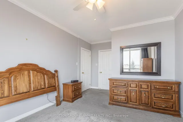 Additional property image - 1998 Ironstone Dr Unit 301
