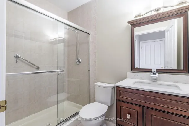 Additional property image - 1998 Ironstone Dr Unit 301