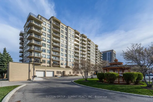 Additional property image - 1998 Ironstone Dr Unit 301