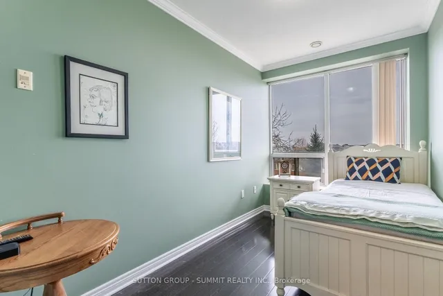 Additional property image - 1998 Ironstone Dr Unit 301