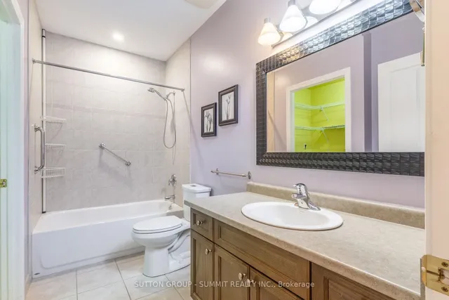 Additional property image - 1998 Ironstone Dr Unit 301
