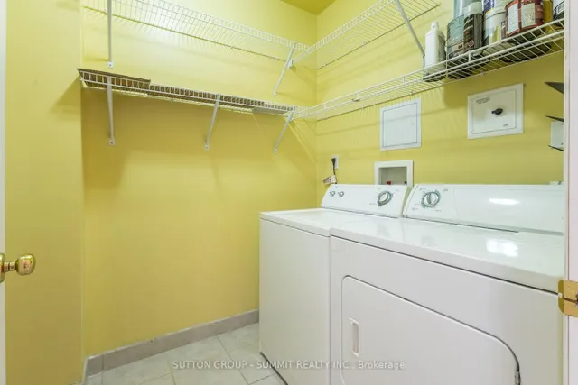 Additional property image - 1998 Ironstone Dr Unit 301