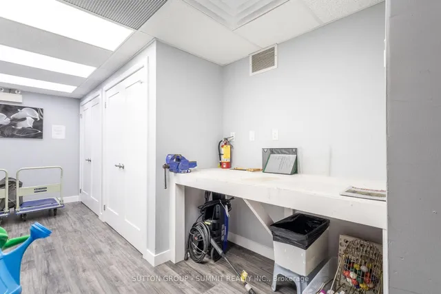Additional property image - 1998 Ironstone Dr Unit 301