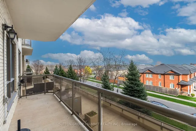 Additional property image - 1998 Ironstone Dr Unit 301