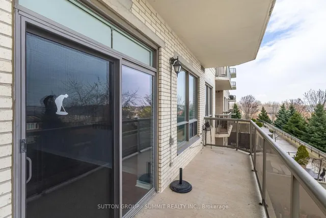 Additional property image - 1998 Ironstone Dr Unit 301