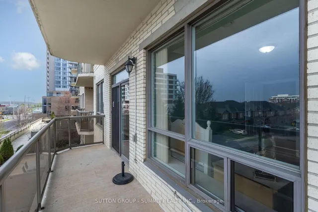 Additional property image - 1998 Ironstone Dr Unit 301