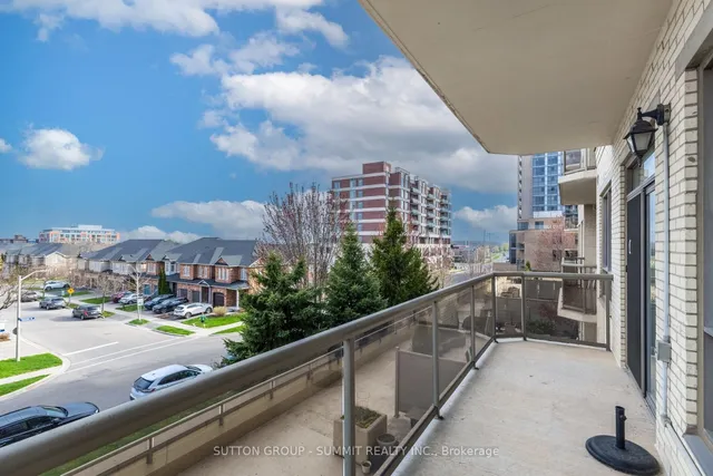 Additional property image - 1998 Ironstone Dr Unit 301