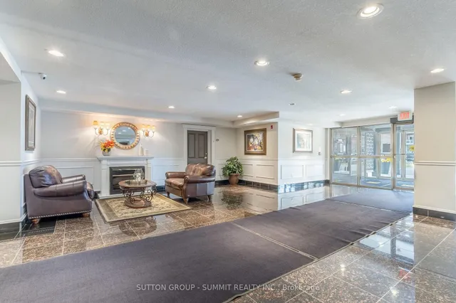 Additional property image - 1998 Ironstone Dr Unit 301