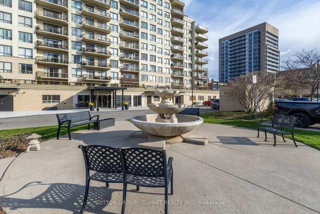 Additional property image - 1998 Ironstone Dr Unit 301