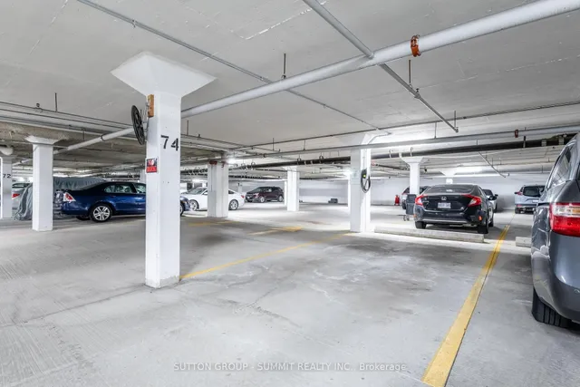 Additional property image - 1998 Ironstone Dr Unit 301