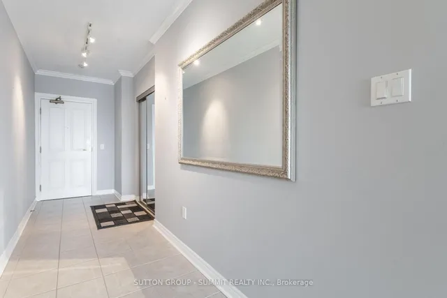 Additional property image - 1998 Ironstone Dr Unit 301