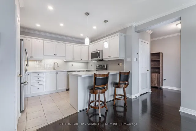 Additional property image - 1998 Ironstone Dr Unit 301