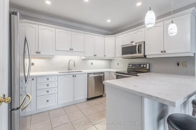 Additional property image - 1998 Ironstone Dr Unit 301