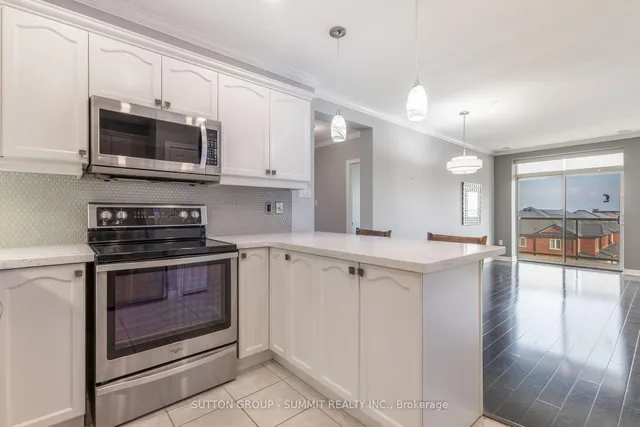 Additional property image - 1998 Ironstone Dr Unit 301