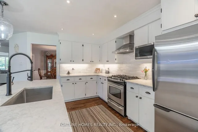 Additional property image - 14 Shadywood Rd