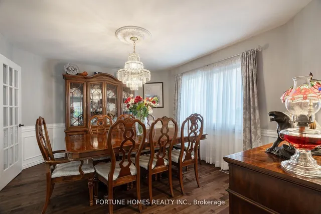 Additional property image - 14 Shadywood Rd