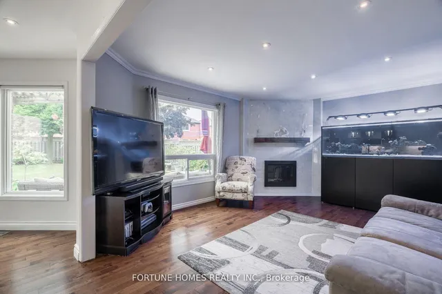 Additional property image - 14 Shadywood Rd