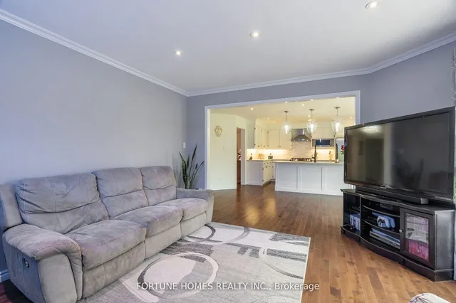 Additional property image - 14 Shadywood Rd