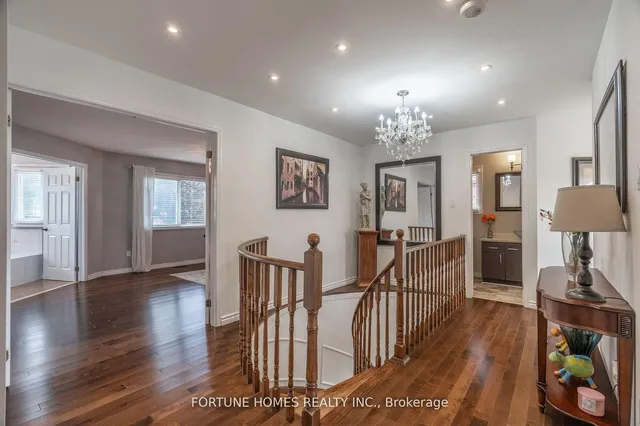 Additional property image - 14 Shadywood Rd