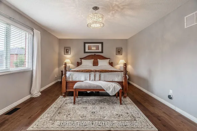 Additional property image - 14 Shadywood Rd