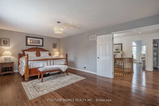 Additional property image - 14 Shadywood Rd