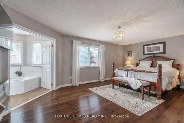 Additional property image - 14 Shadywood Rd