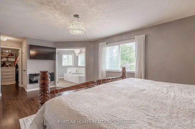 Additional property image - 14 Shadywood Rd