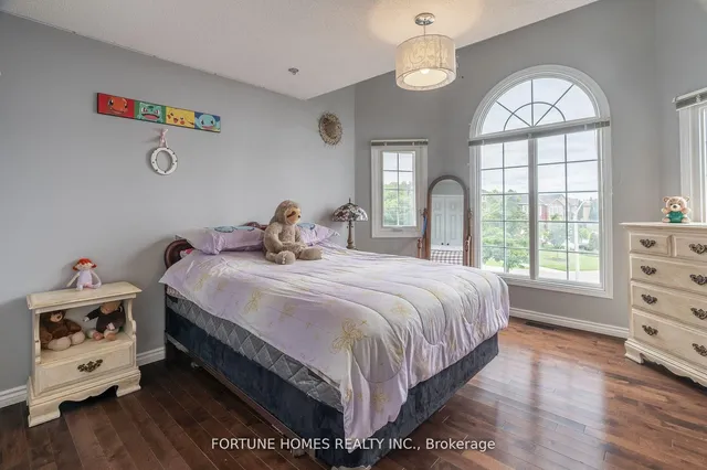 Additional property image - 14 Shadywood Rd