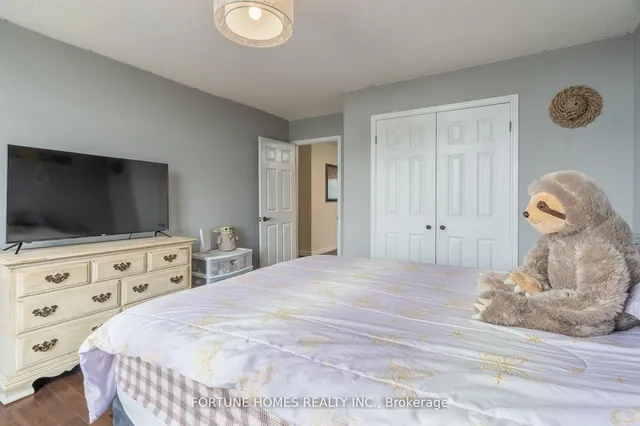 Additional property image - 14 Shadywood Rd