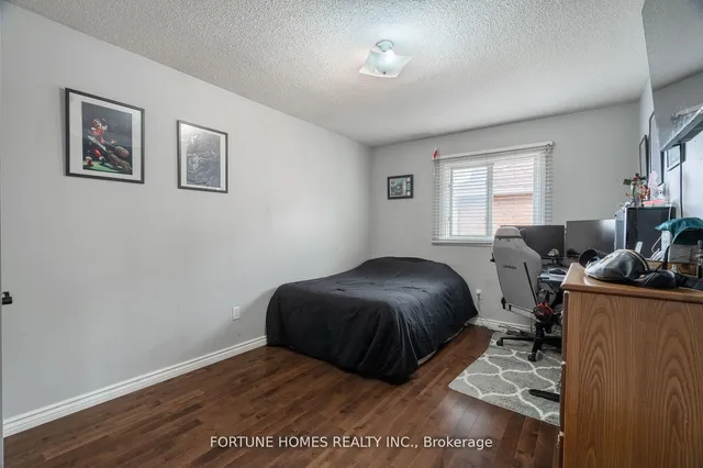 Additional property image - 14 Shadywood Rd