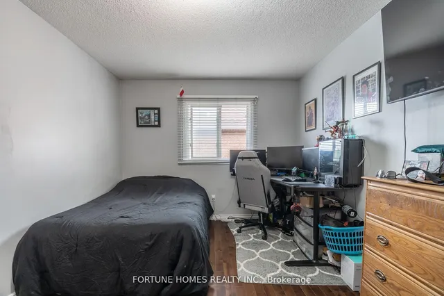 Additional property image - 14 Shadywood Rd