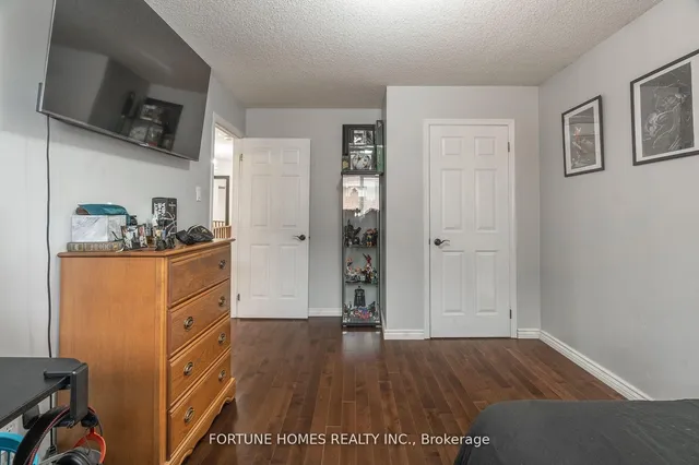 Additional property image - 14 Shadywood Rd