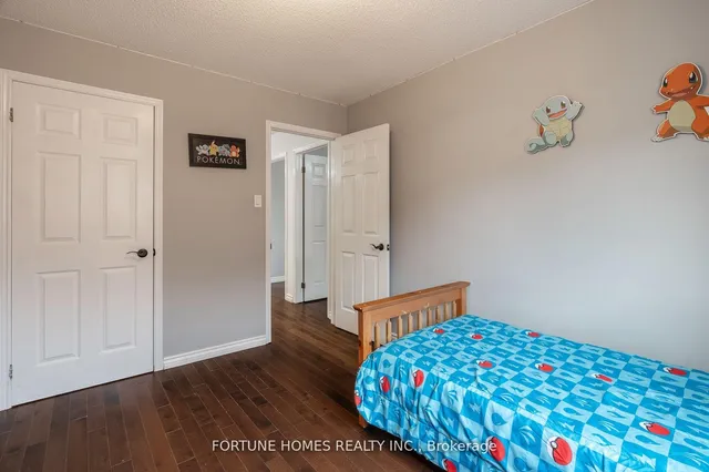 Additional property image - 14 Shadywood Rd