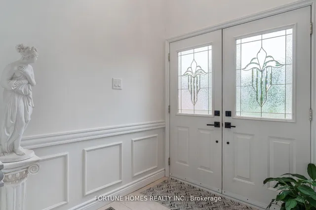 Additional property image - 14 Shadywood Rd