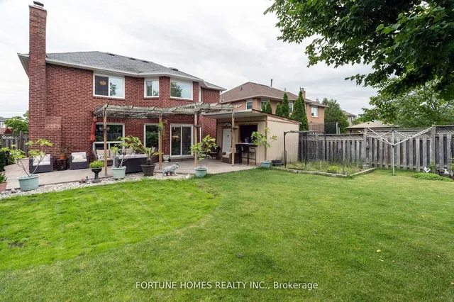 Additional property image - 14 Shadywood Rd