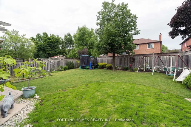 Additional property image - 14 Shadywood Rd