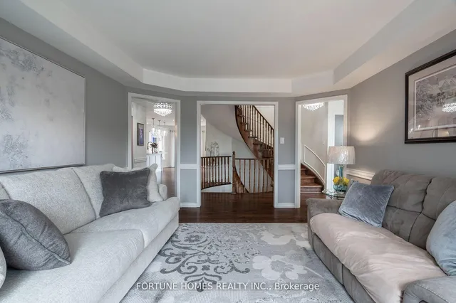 Additional property image - 14 Shadywood Rd