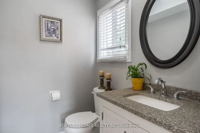 Additional property image - 14 Shadywood Rd